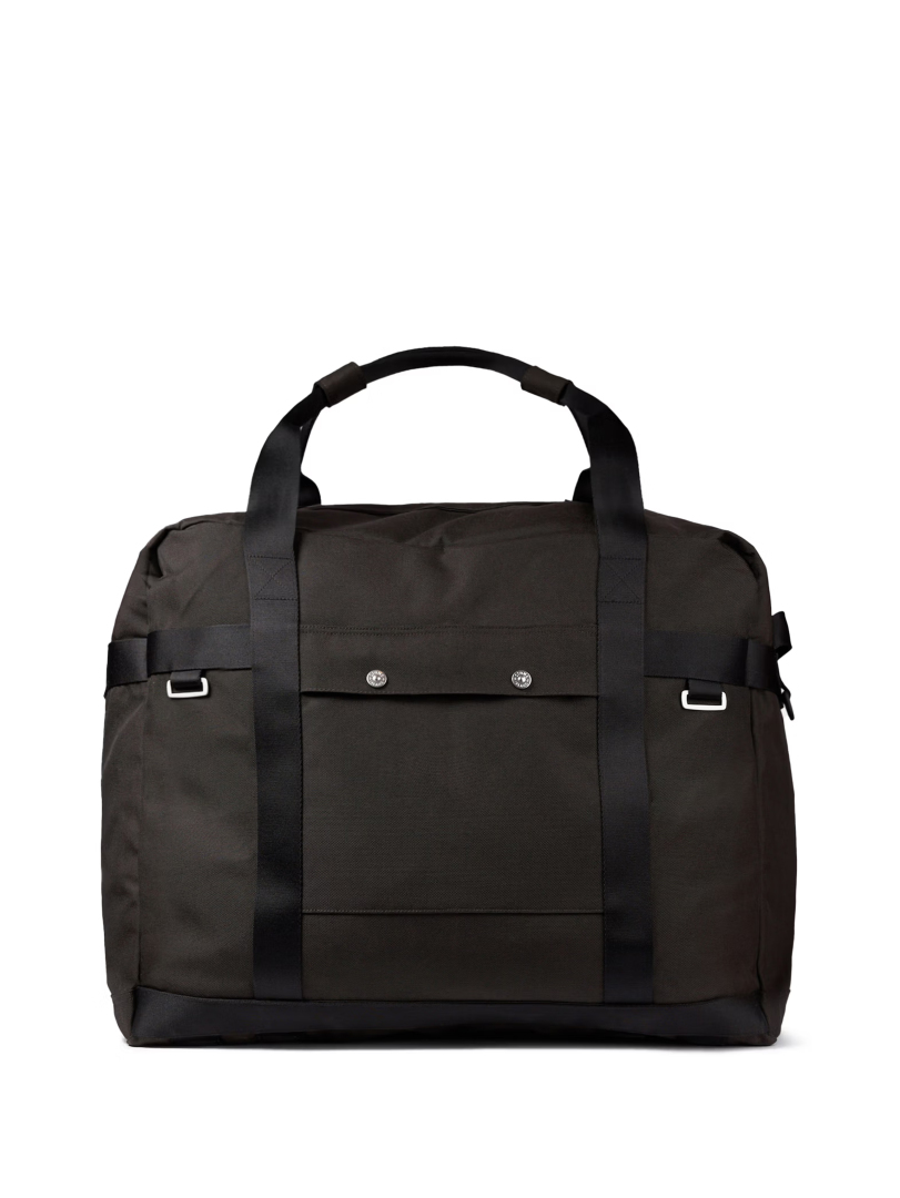 ΣΑΚ ΒΟΥΑΓΙΑΖ 1