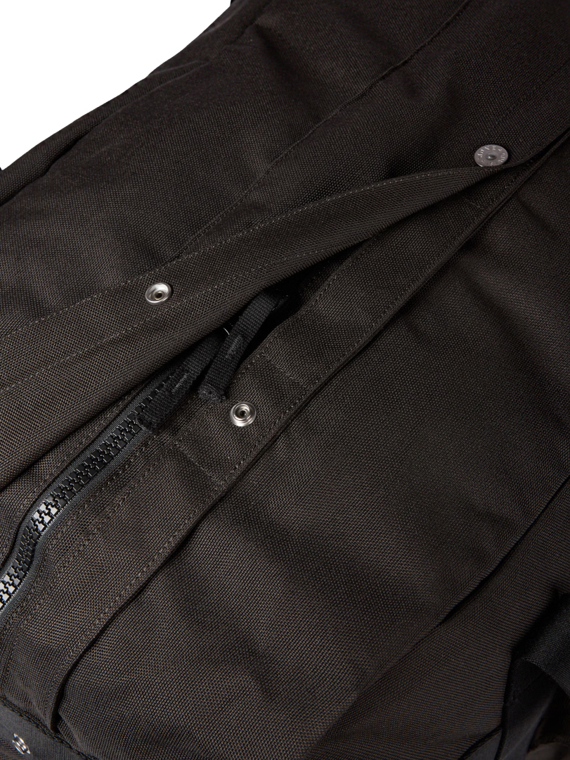 ΣΑΚ ΒΟΥΑΓΙΑΖ 2