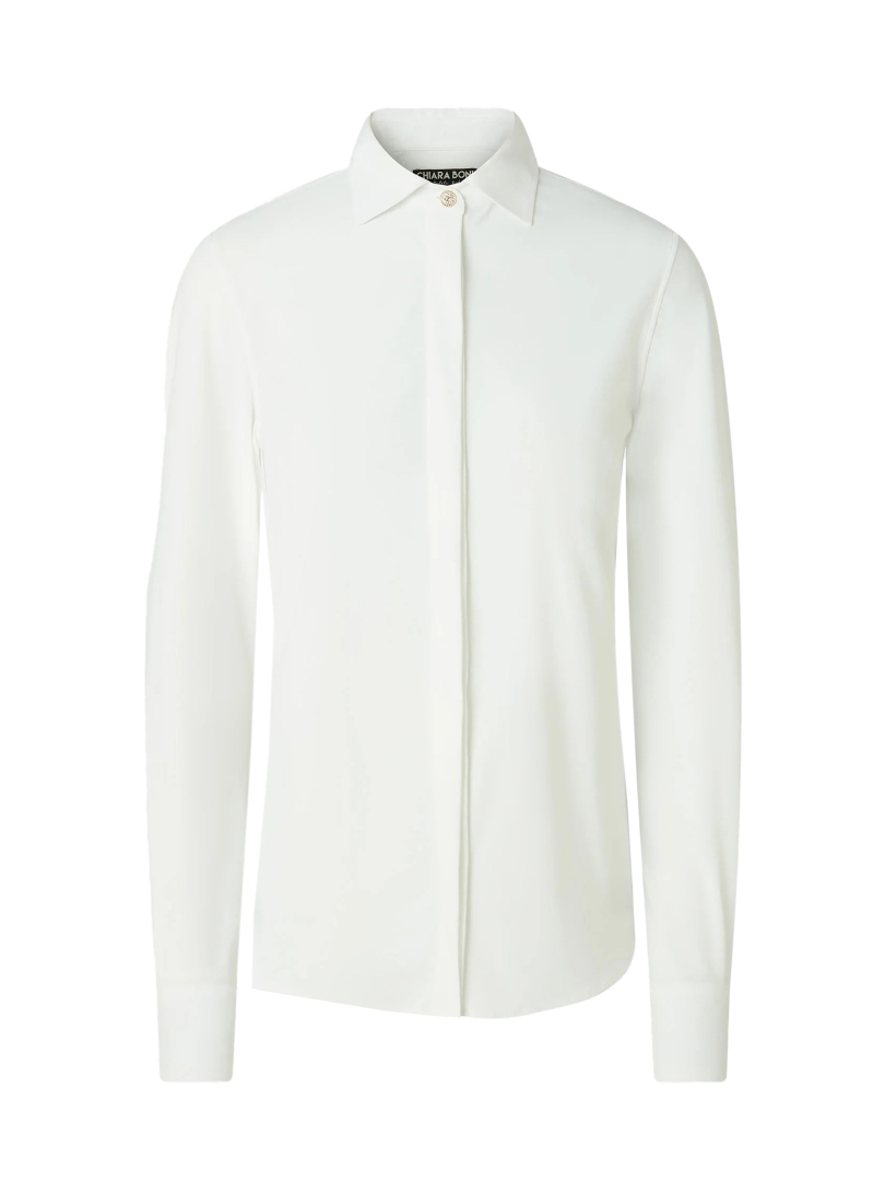 ΓΥΝΑΙΚΕΙΟ ΠΟΥΚΑΜΙΣΟ ROSY 0