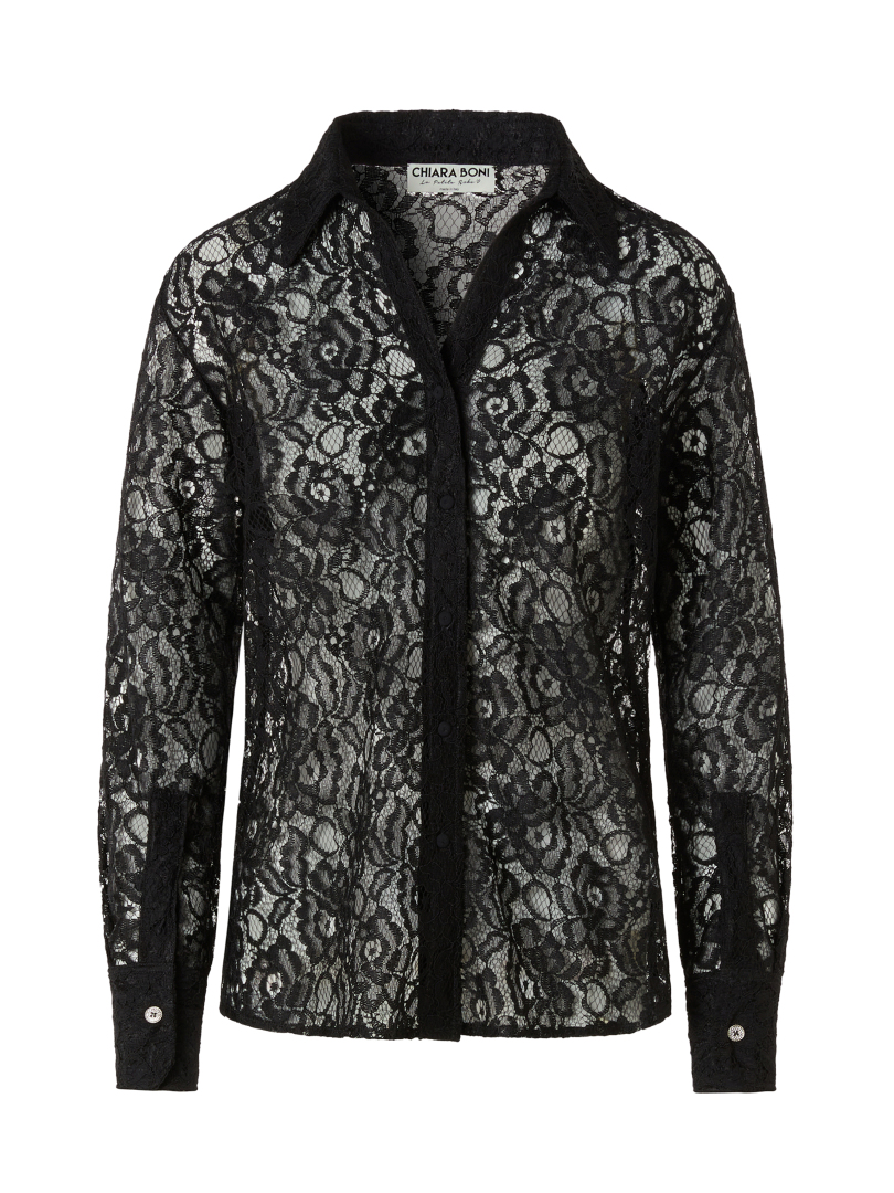 ΓΥΝΑΙΚΕΙΟ ΠΟΥΚΑΜΙΣΟ 0