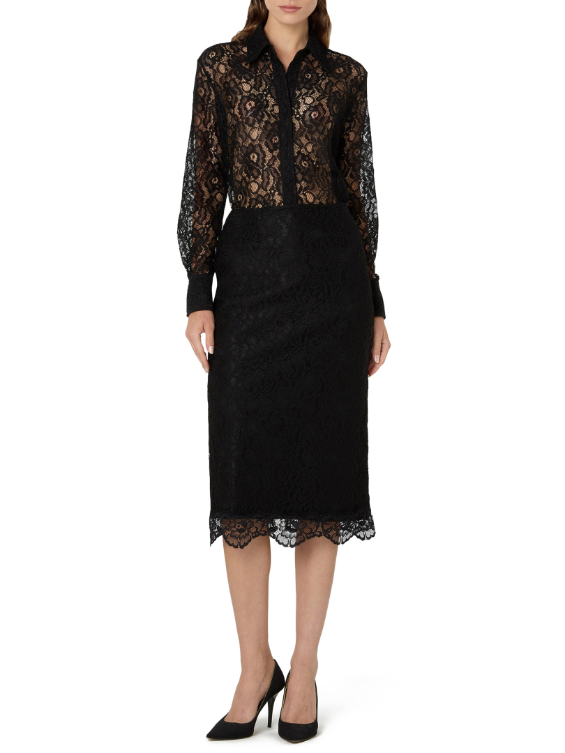 ΓΥΝΑΙΚΕΙΟ ΠΟΥΚΑΜΙΣΟ 1