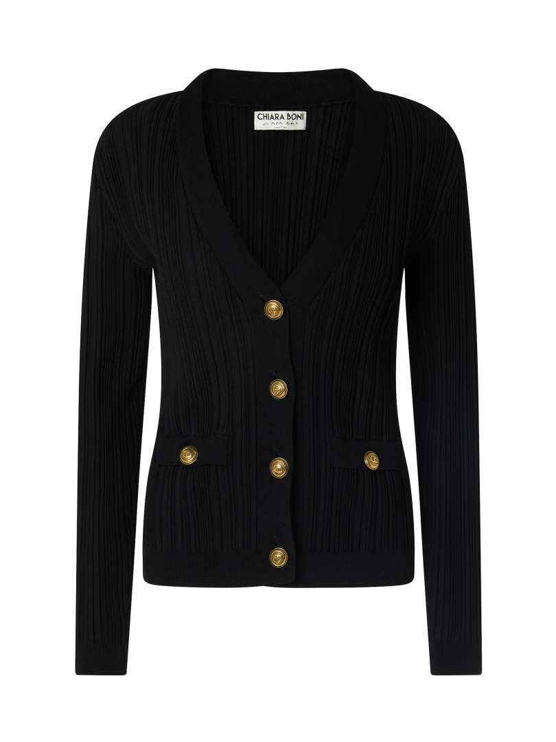 ΓΥΝΑΙΚΕΙΑ ΖΑΚΕΤΑ 0