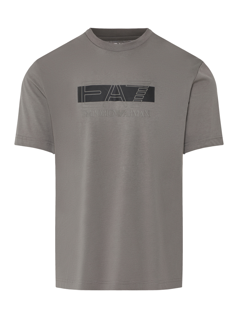 ΑΝΔΡΙΚΟΣ T-SHIRT 3