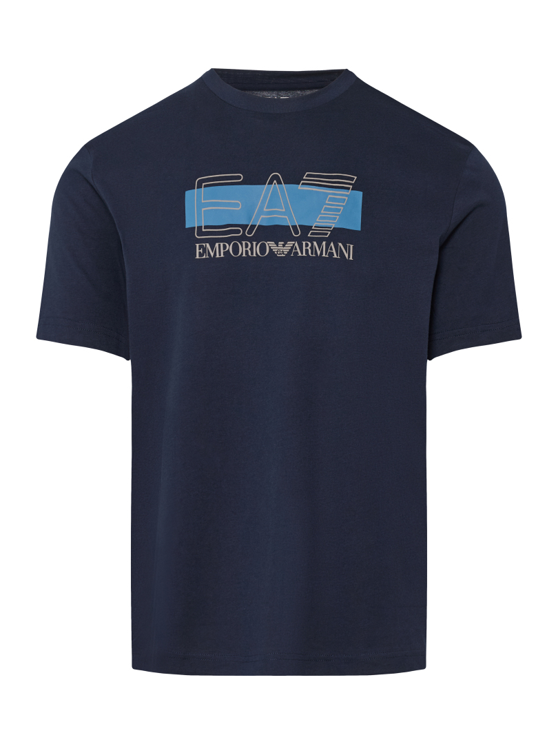 ΑΝΔΡΙΚΟΣ T-SHIRT 1