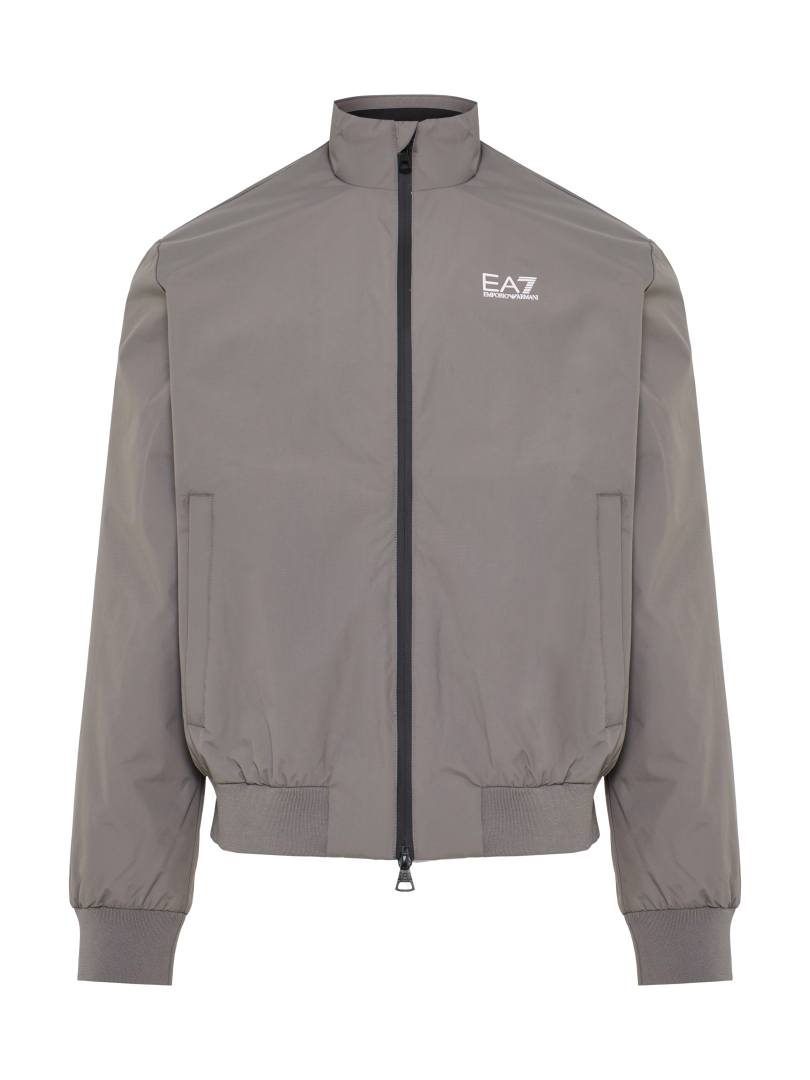 ΑΝΔΡΙΚΟ BOMBER JACKET 3