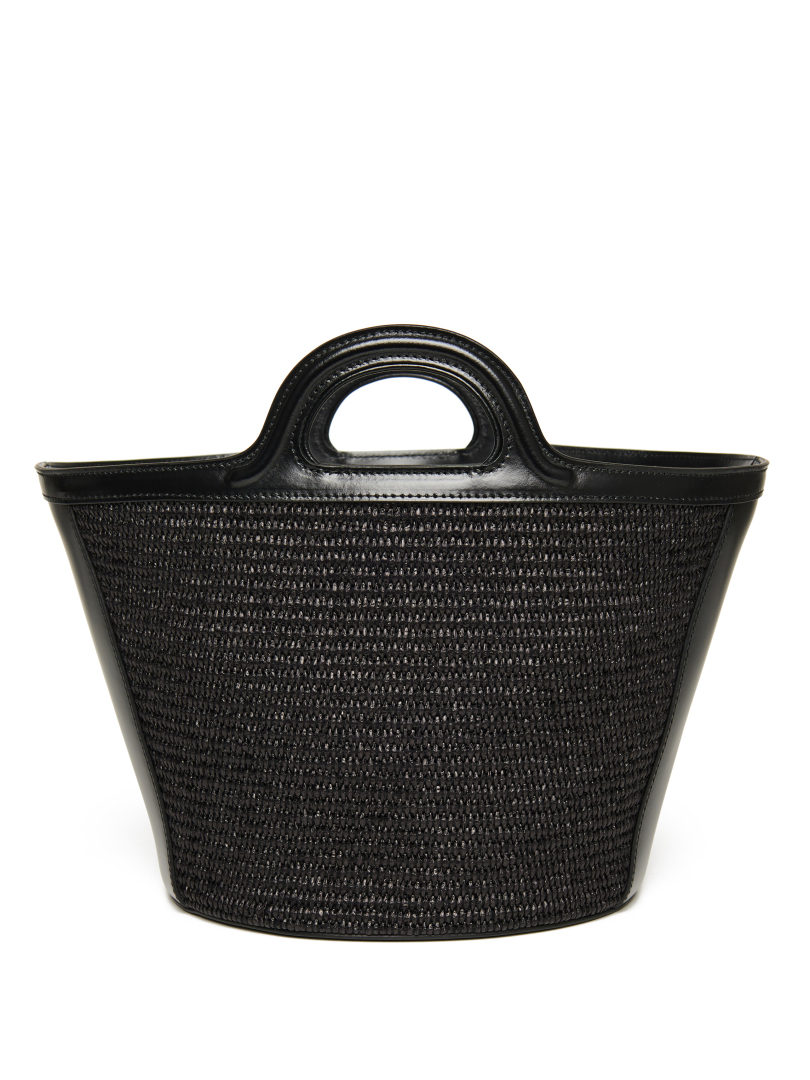 ΓΥΝΑΙΚΕΙΑ ΤΣΑΝΤΑ ΧΕΙΡΟΣ TROPICALIA 1