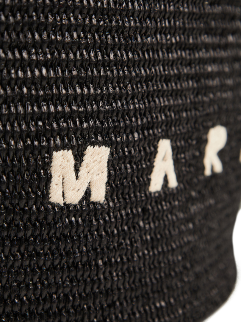 ΓΥΝΑΙΚΕΙΑ ΤΣΑΝΤΑ ΧΕΙΡΟΣ TROPICALIA 3