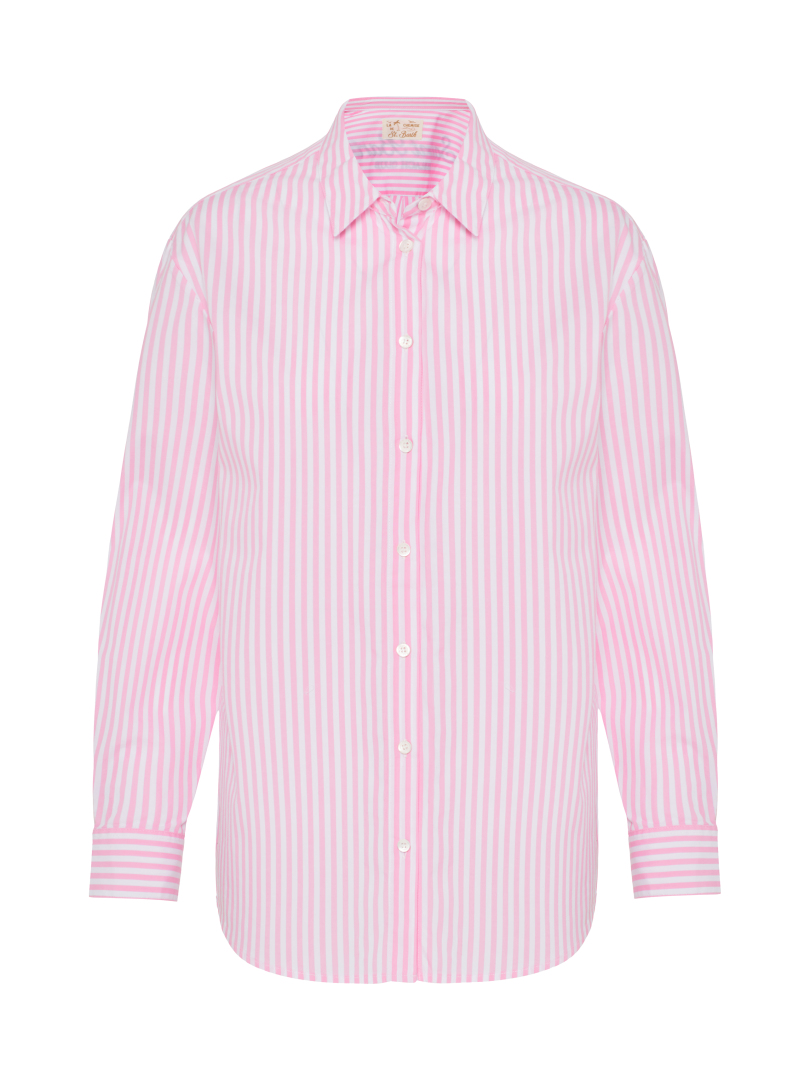 ΓΥΝΑΙΚΕΙΟ ΠΟΥΚΑΜΙΣΟ 2