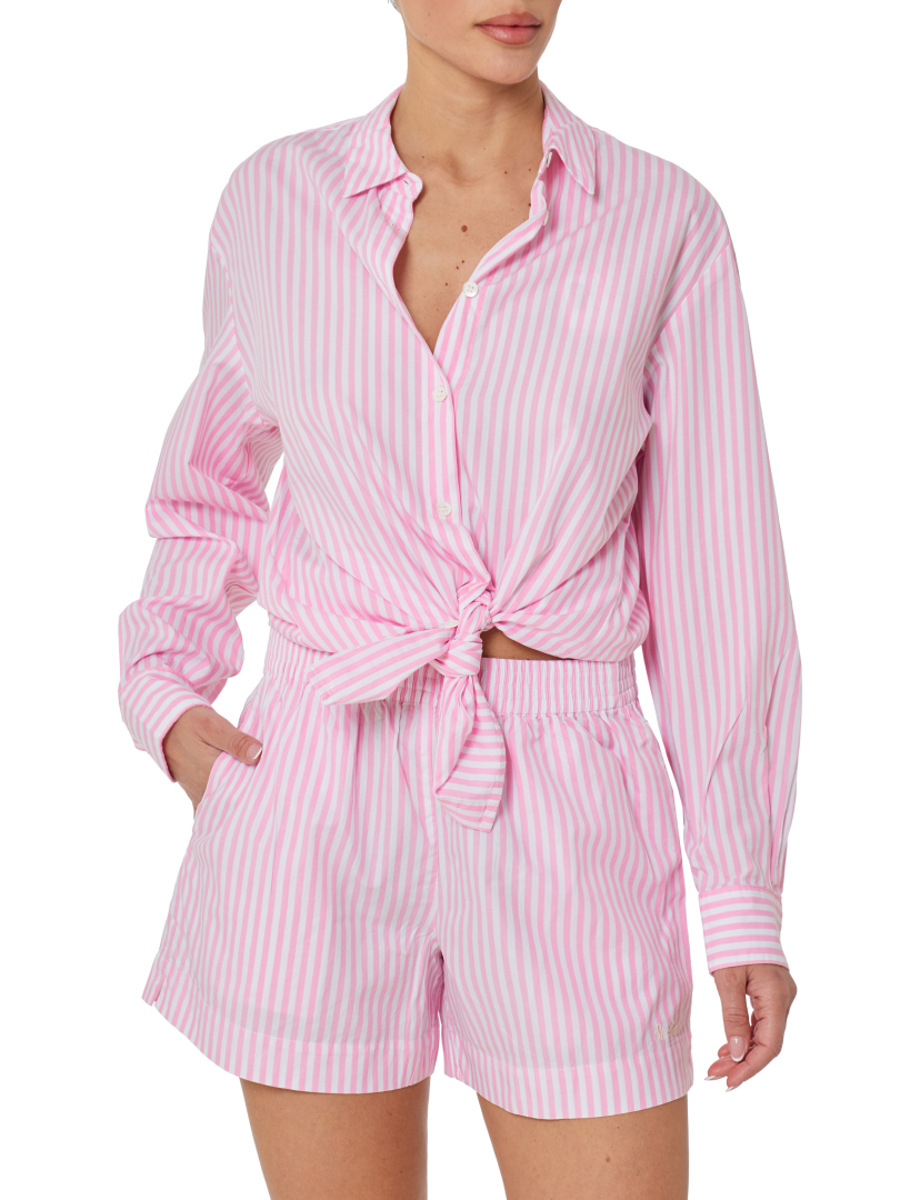 ΓΥΝΑΙΚΕΙΟ ΠΟΥΚΑΜΙΣΟ 2