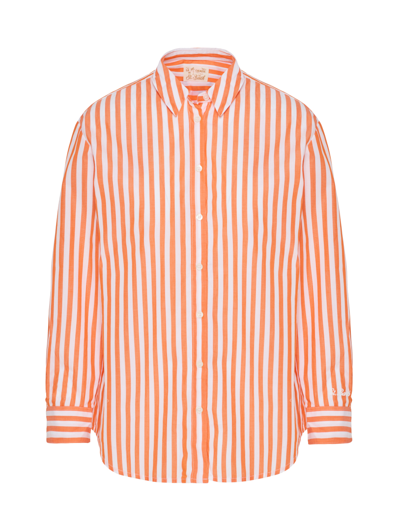 ΓΥΝΑΙΚΕΙΟ ΠΟΥΚΑΜΙΣΟ 3