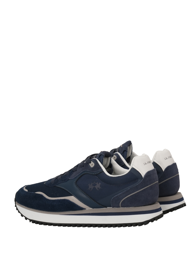 ΑΝΔΡΙΚΑ SNEAKERS 2