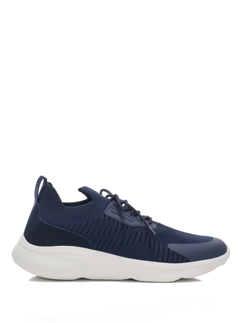 ΑΝΔΡΙΚΑ SNEAKERS 0