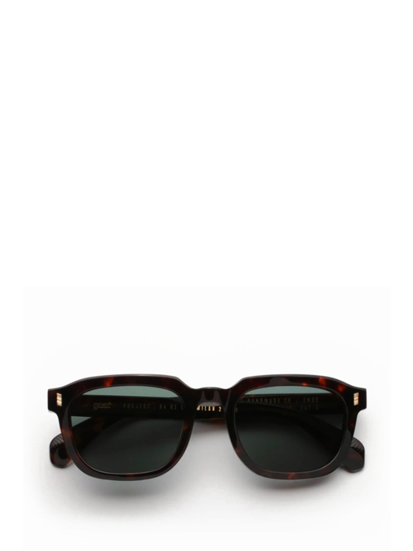 ΓΥΑΛΙΑ ΗΛΙΟΥ MAVEN CLASSIC HAVANA 1