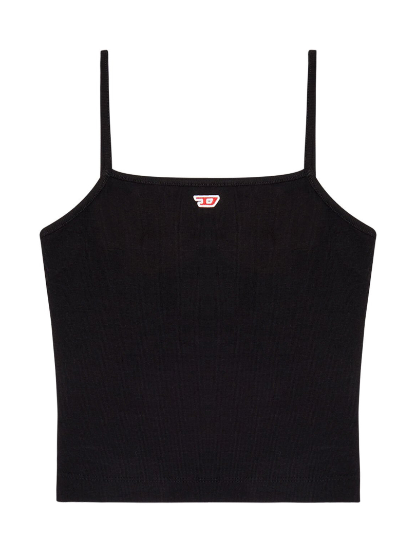 ΓΥΝΑΙΚΕΙΟ TOP T-HOP-D 0