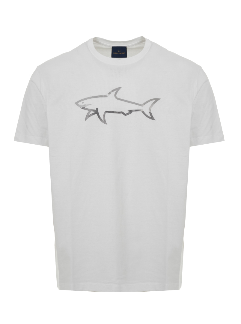 ΑΝΔΡΙΚΟ T-SHIRT 0