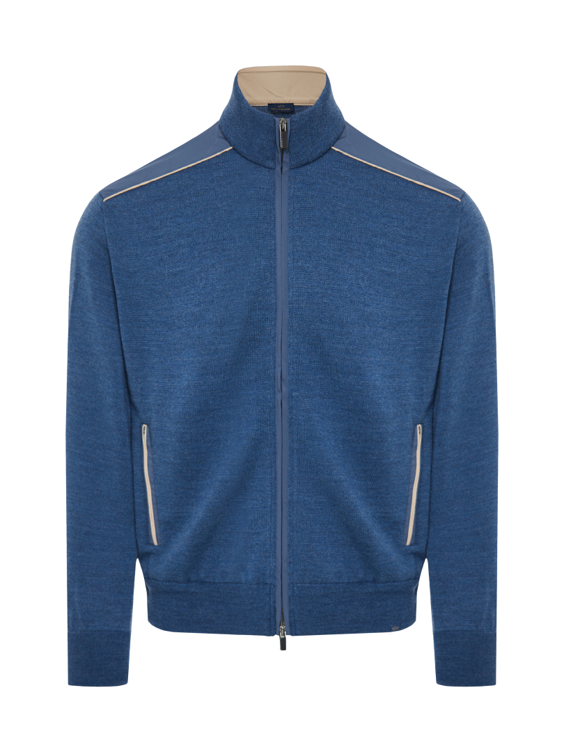 ΑΝΔΡΙΚΗ ΖΑΚΕΤΑ 0