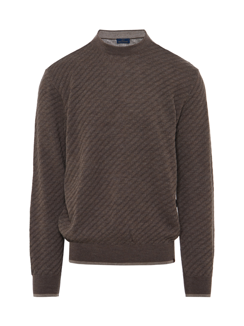 ΑΝΔΡΙΚΟ ΠΟΥΛΟΒΕΡ 0