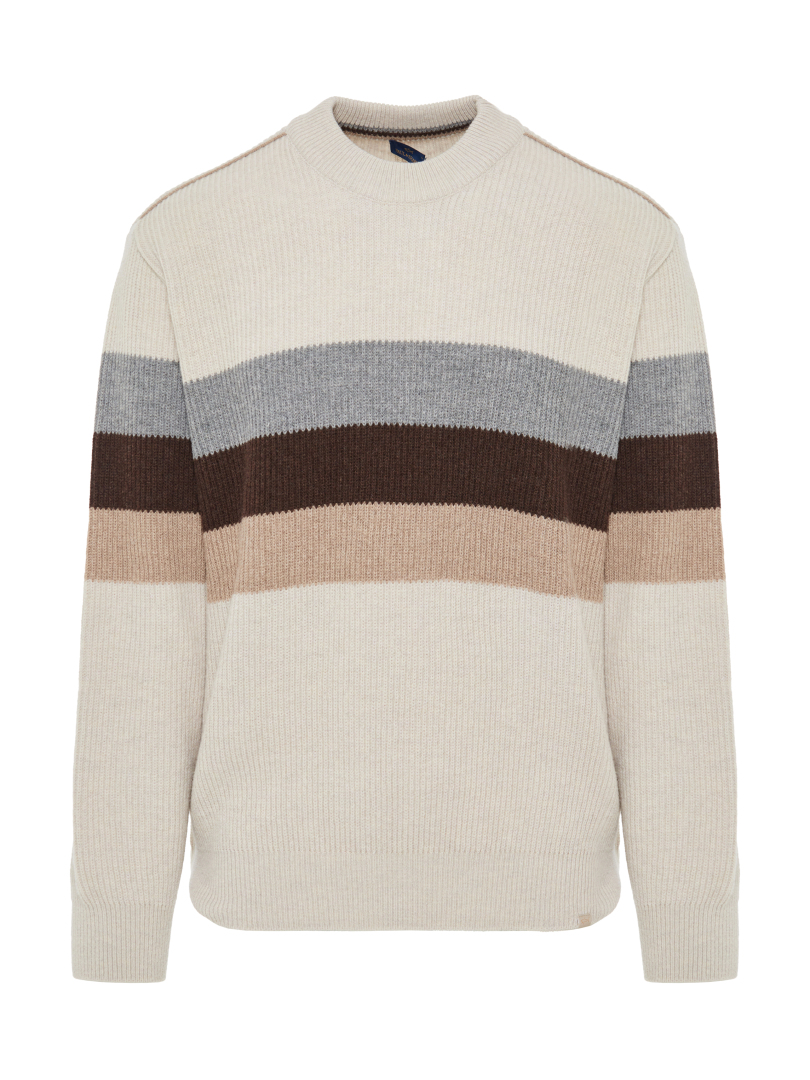 ΑΝΔΡΙΚΟ ΠΟΥΛΟΒΕΡ 0