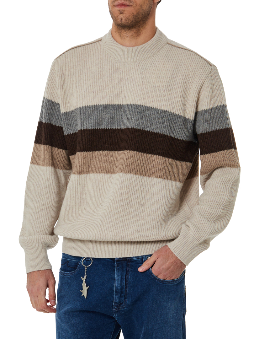 ΑΝΔΡΙΚΟ ΠΟΥΛΟΒΕΡ 1