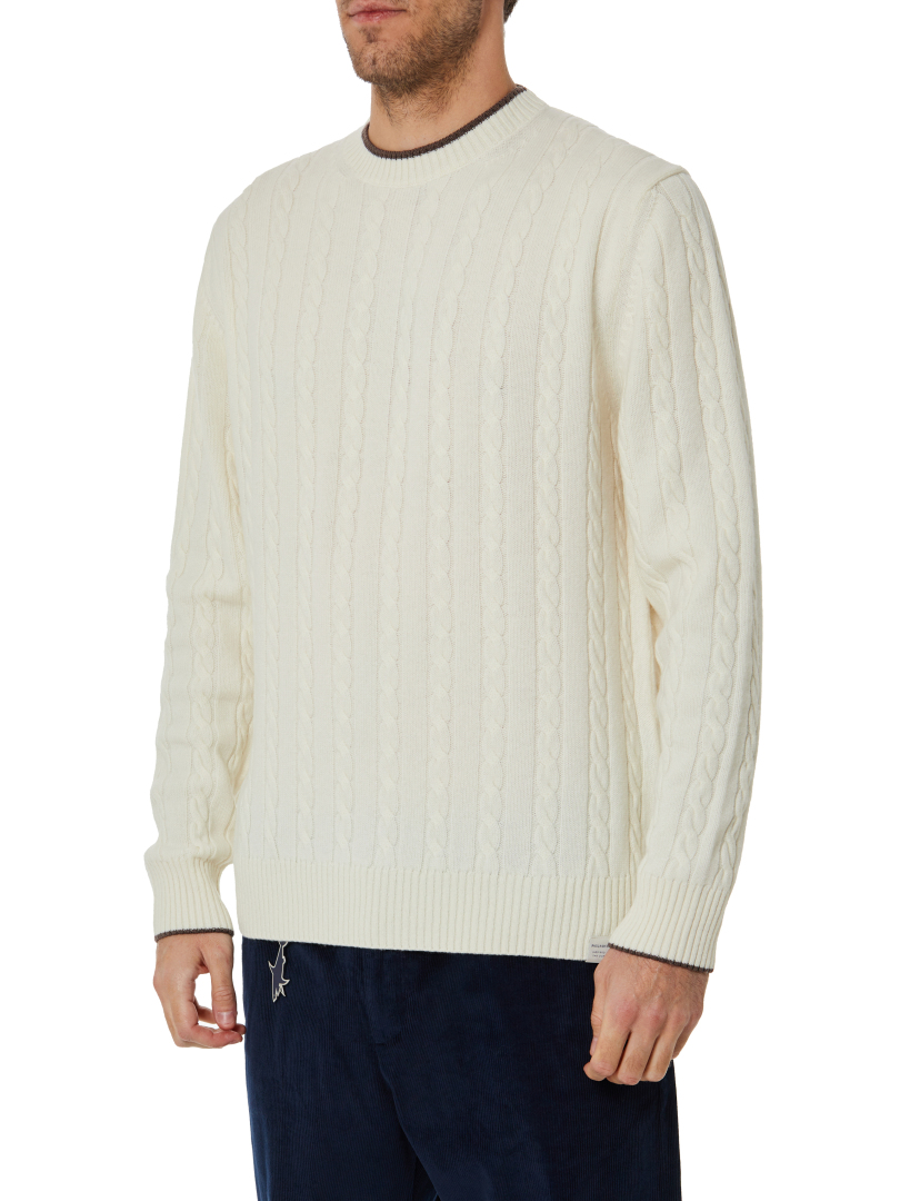 ΑΝΔΡΙΚΟ ΠΟΥΛΟΒΕΡ 1