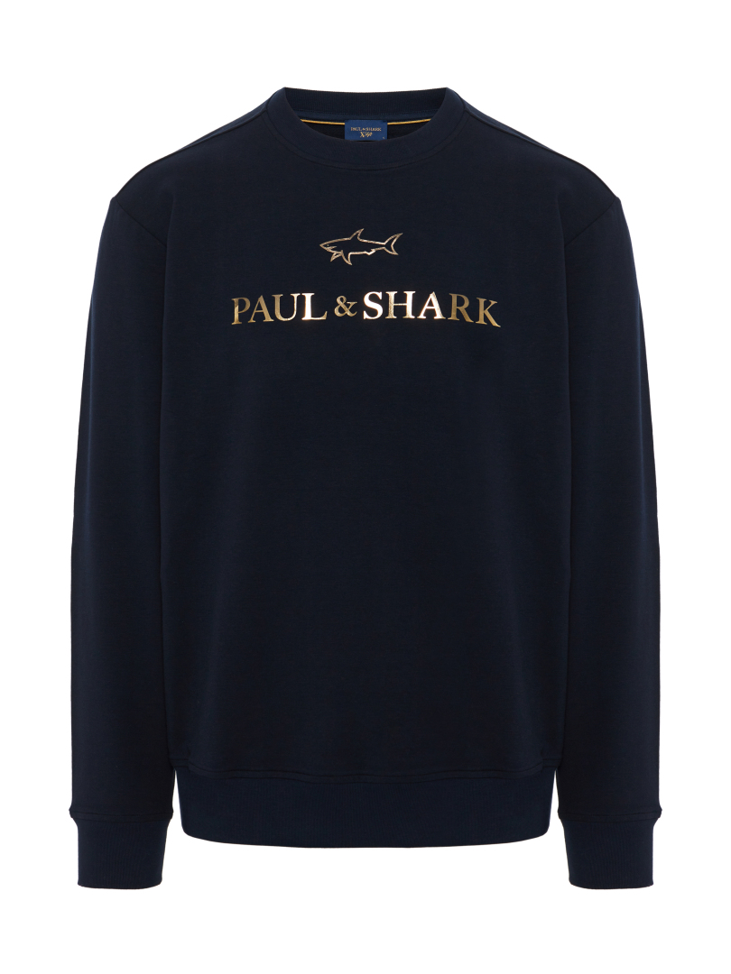 ΑΝΔΡΙΚΟ ΦΟΥΤΕΡ 0