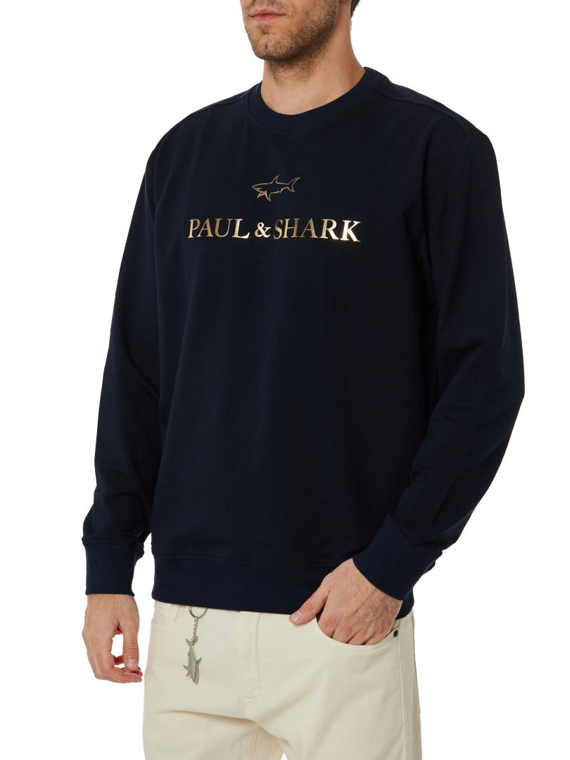 ΑΝΔΡΙΚΟ ΦΟΥΤΕΡ 1