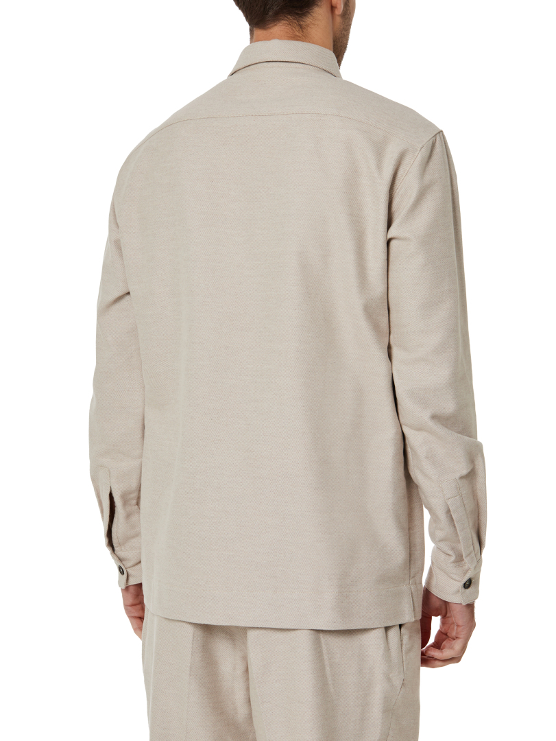 ΑΝΔΡΙΚΟ ΠΟΥΚΑΜΙΣΟ 2