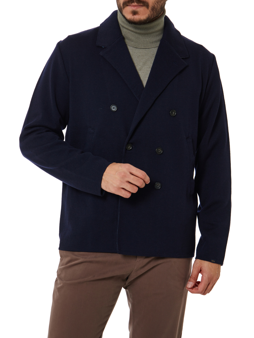 ΑΝΔΡΙΚΟ ΣΑΚΑΚΙ 1