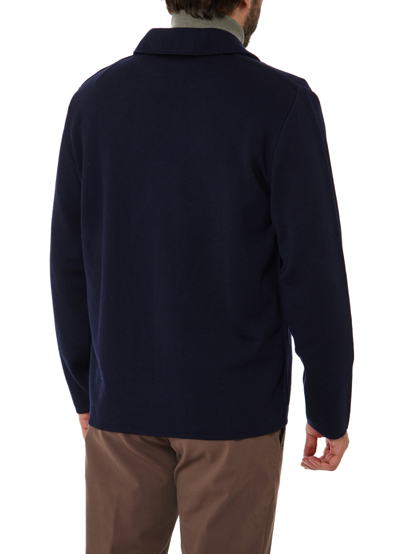 ΑΝΔΡΙΚΟ ΣΑΚΑΚΙ 2