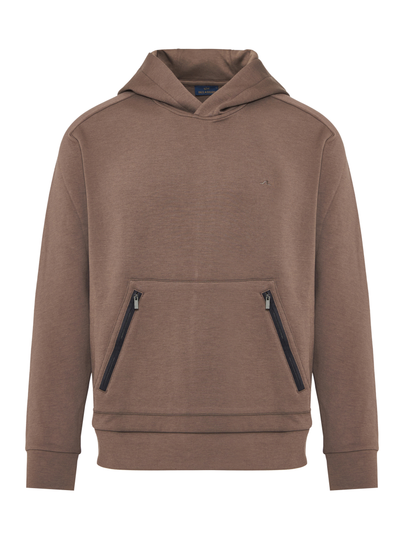 ΑΝΔΡΙΚΟ ΦΟΥΤΕΡ 2