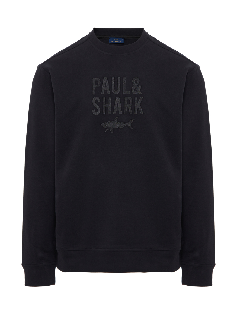 ΑΝΔΡΙΚΟ ΦΟΥΤΕΡ 0