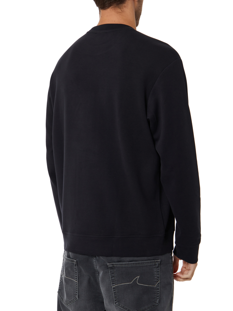 ΑΝΔΡΙΚΟ ΦΟΥΤΕΡ 2