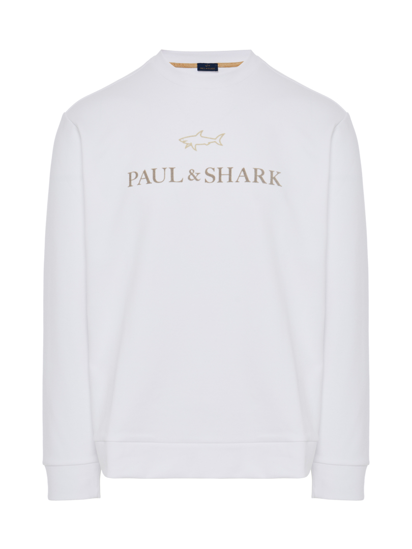 ΑΝΔΡΙΚΟ ΦΟΥΤΕΡ 0