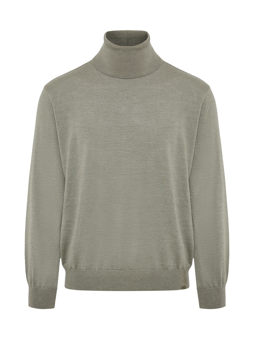 ΑΝΔΡΙΚΟ ΠΟΥΛΟΒΕΡ ΖΙΒΑΓΚΟ 1