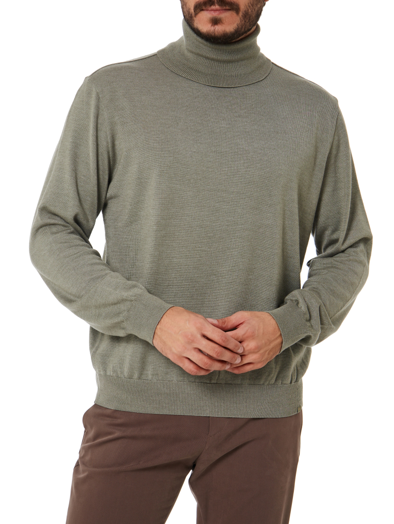 ΑΝΔΡΙΚΟ ΠΟΥΛΟΒΕΡ ΖΙΒΑΓΚΟ 1