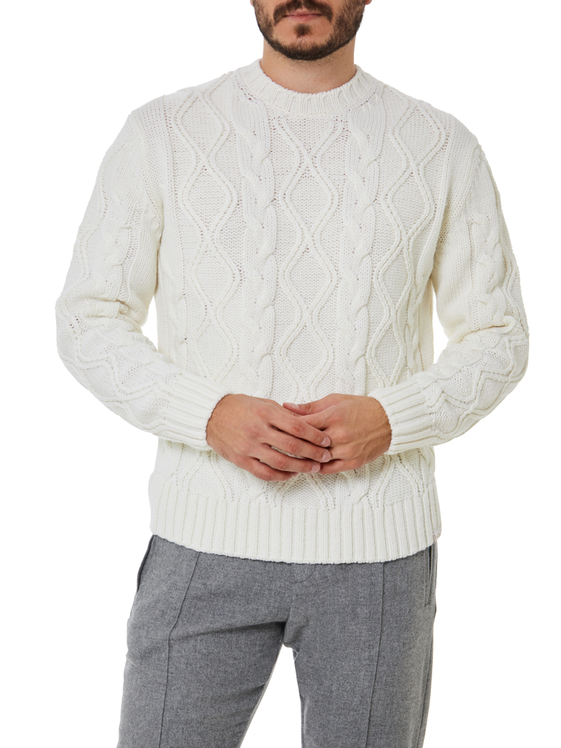 ΑΝΔΡΙΚΟ ΠΟΥΛΟΒΕΡ 1