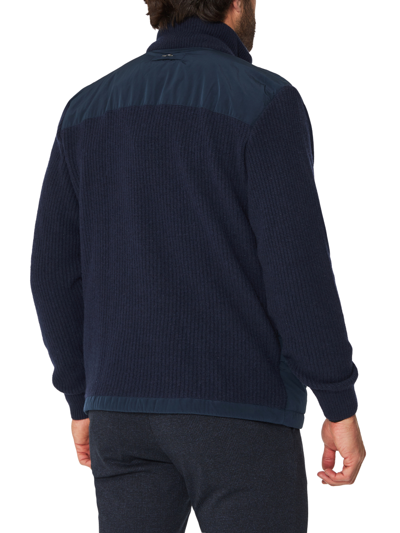 ΑΝΔΡΙΚΗ ΖΑΚΕΤΑ 1