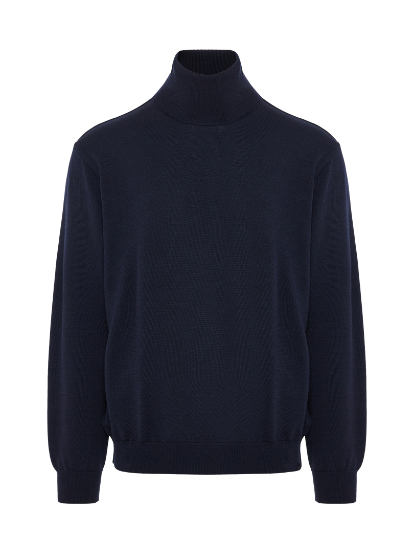 ΑΝΔΡΙΚΟ ΠΟΥΛΟΒΕΡ ΖΙΒΑΓΚΟ 0