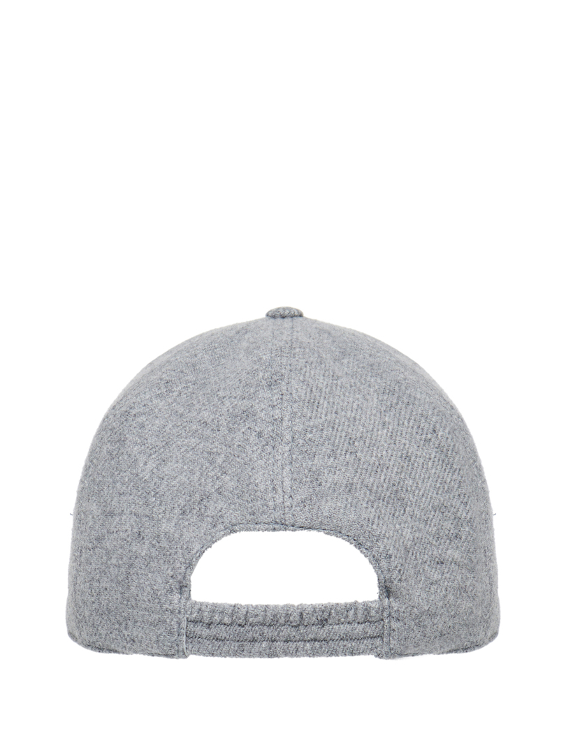 ΑΝΔΡΙΚΟ ΚΑΠΕΛΟ 2