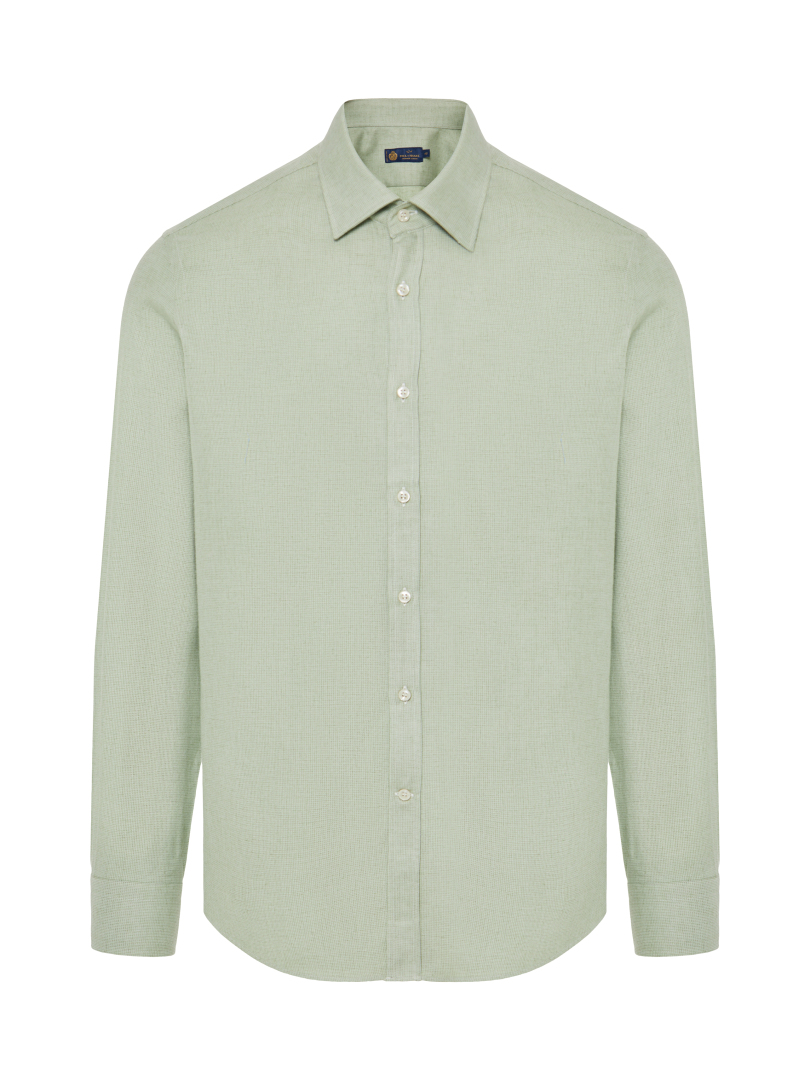 ΑΝΔΡΙΚΟ ΠΟΥΚΑΜΙΣΟ 0