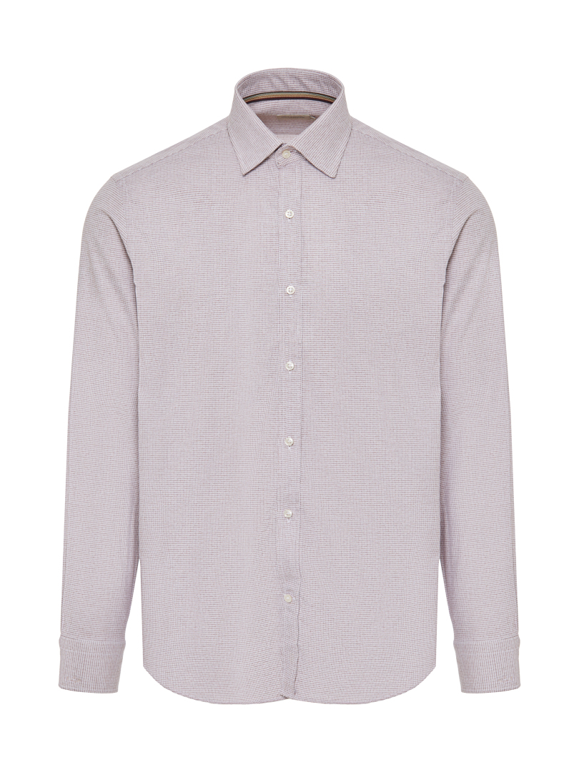 ΑΝΔΡΙΚΟ ΠΟΥΚΑΜΙΣΟ 0