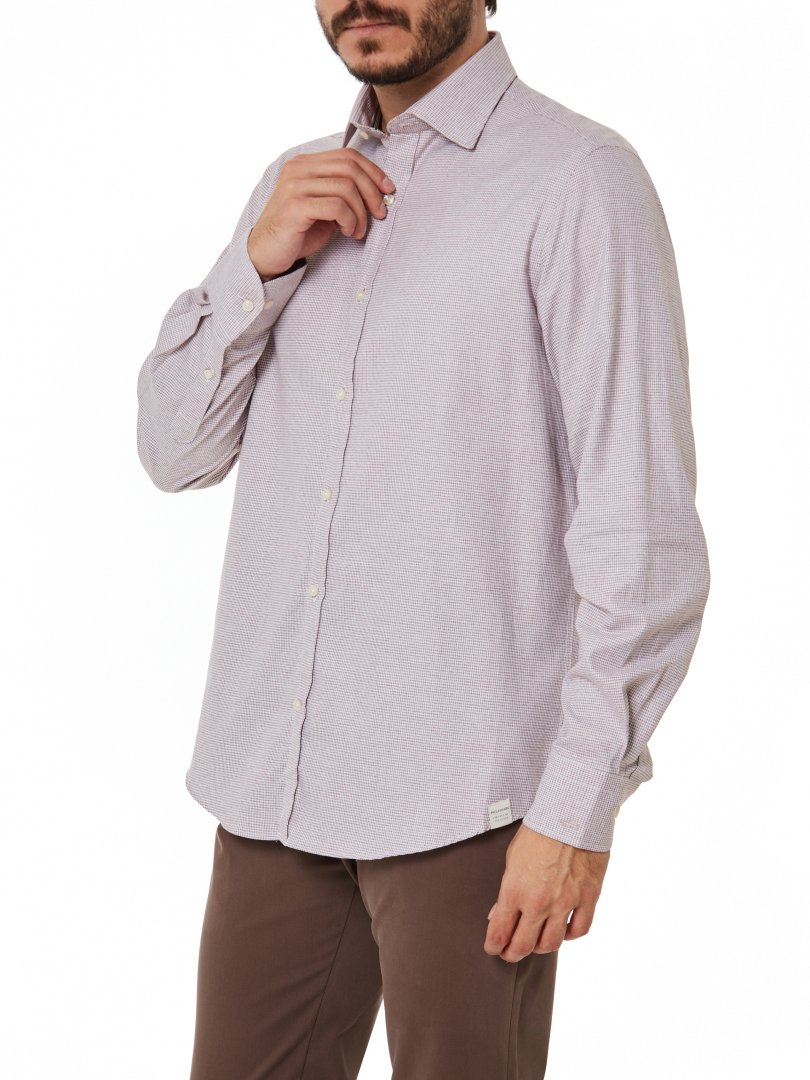 ΑΝΔΡΙΚΟ ΠΟΥΚΑΜΙΣΟ 1