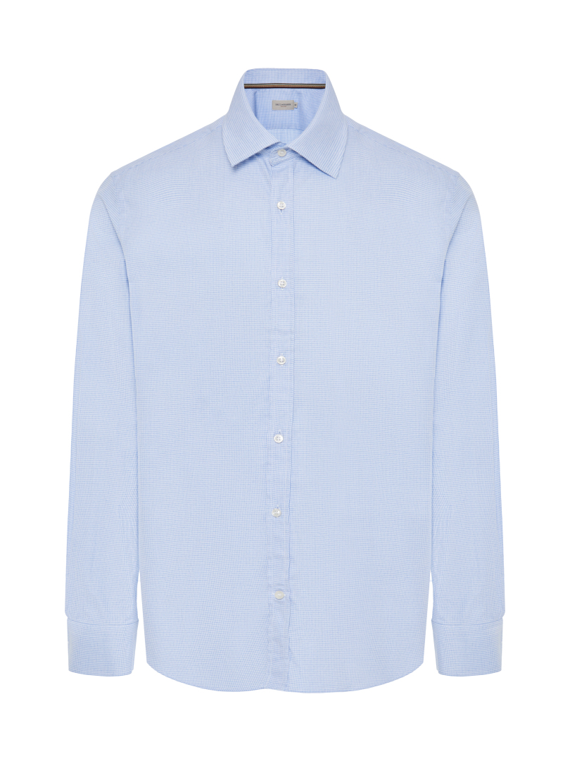 ΑΝΔΡΙΚΟ ΠΟΥΚΑΜΙΣΟ 0