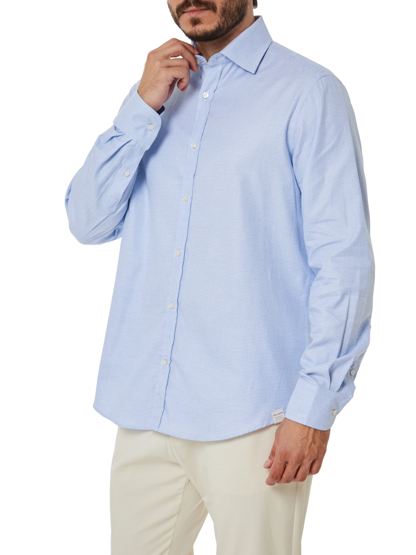 ΑΝΔΡΙΚΟ ΠΟΥΚΑΜΙΣΟ 1