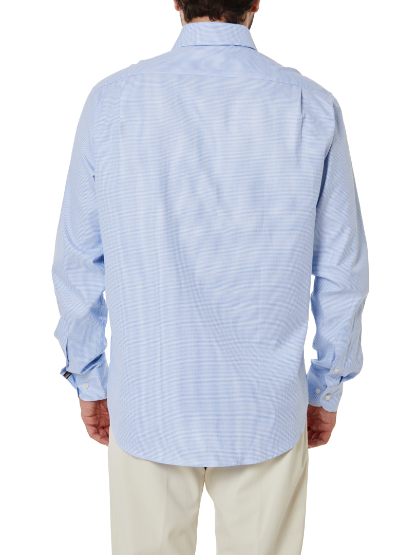 ΑΝΔΡΙΚΟ ΠΟΥΚΑΜΙΣΟ 2