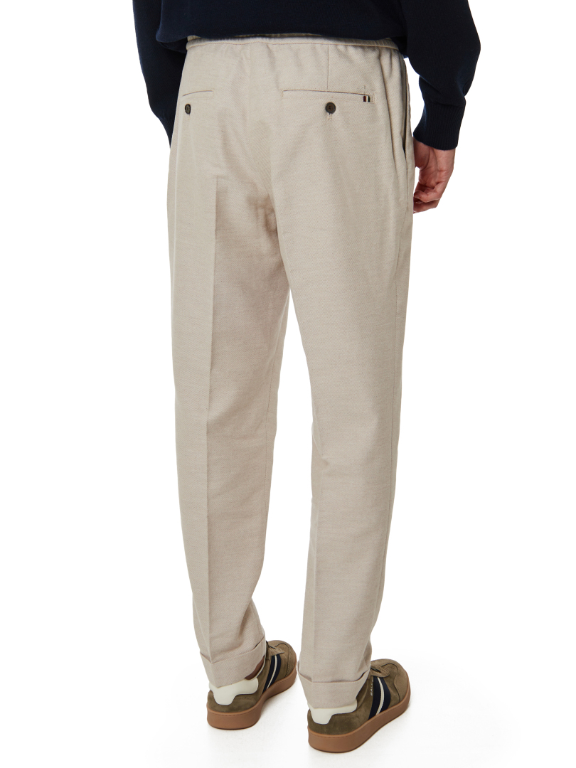 ΑΝΔΡΙΚΟ ΠΑΝΤΕΛΟΝΙ 2