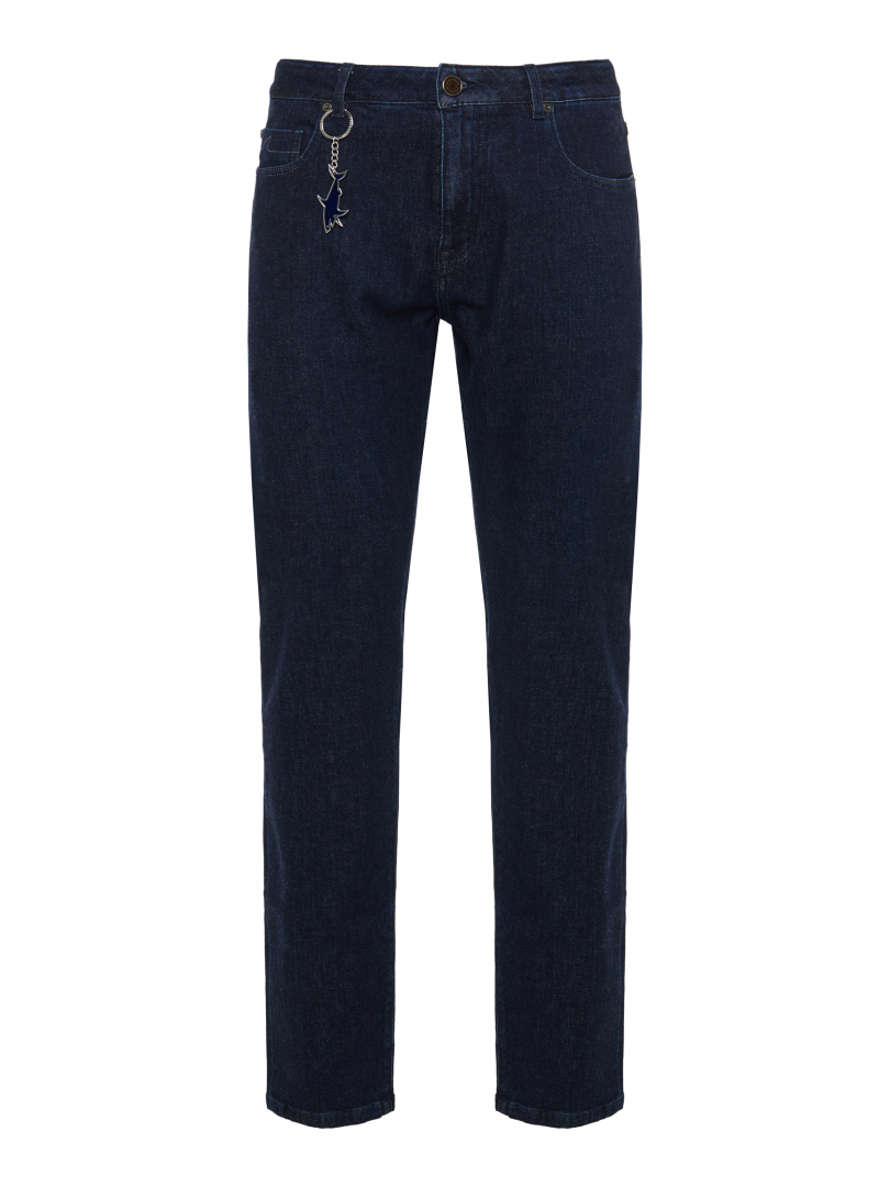 ΑΝΔΡΙΚΟ ΠΑΝΤΕΛΟΝΙ 0