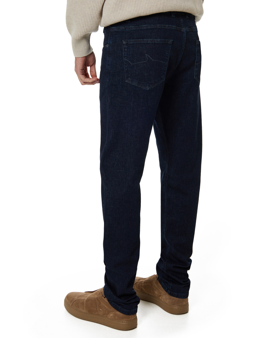 ΑΝΔΡΙΚΟ ΠΑΝΤΕΛΟΝΙ 2