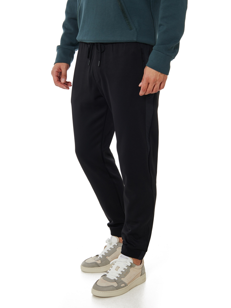 ΑΝΔΡΙΚΟ ΠΑΝΤΕΛΟΝΙ ΦΟΡΜΑΣ 1