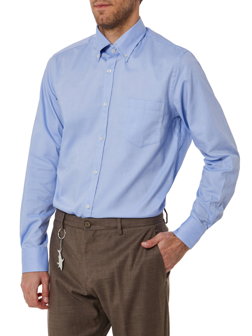 ΑΝΔΡΙΚΟ ΠΟΥΚΑΜΙΣΟ 1